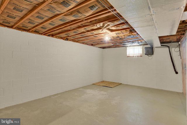 428 LEWISBERRY RD, New Cumberland, PA 17070