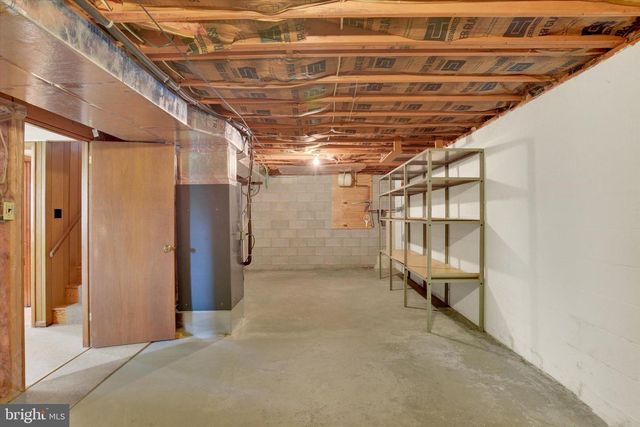 428 LEWISBERRY RD, New Cumberland, PA 17070