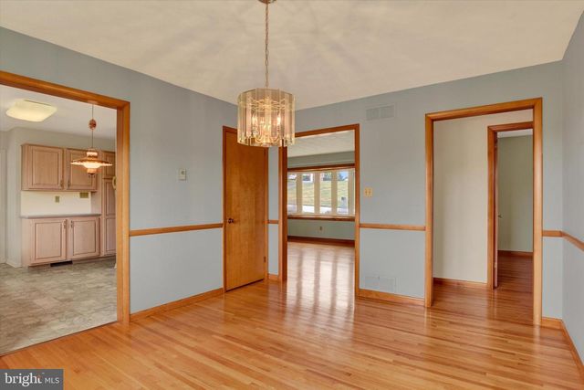 428 LEWISBERRY RD, New Cumberland, PA 17070
