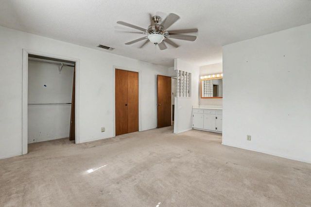 1811 Terry LN, Georgetown, TX 78628