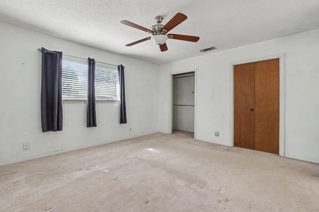 1811 Terry LN, Georgetown, TX 78628