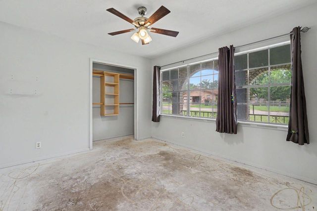 1811 Terry LN, Georgetown, TX 78628