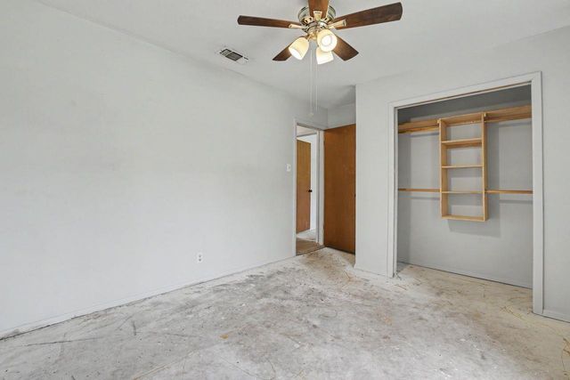 1811 Terry LN, Georgetown, TX 78628
