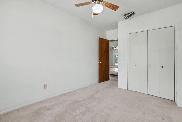 1811 Terry LN, Georgetown, TX 78628