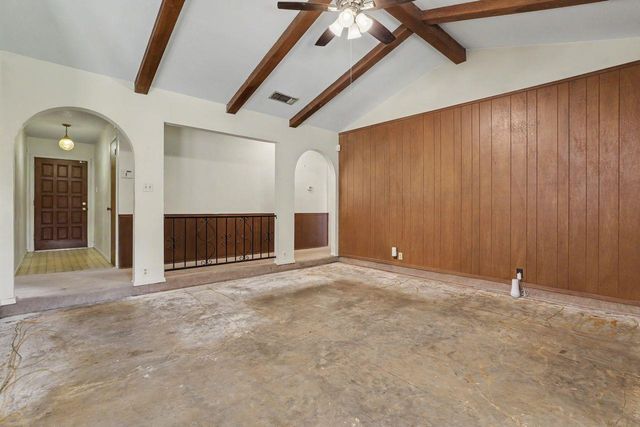 1811 Terry LN, Georgetown, TX 78628