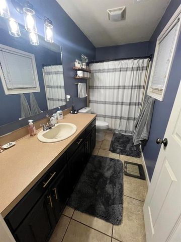 196 Shady Grove Road, Clarksville, AR 72830