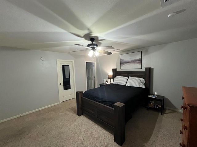 196 Shady Grove Road, Clarksville, AR 72830