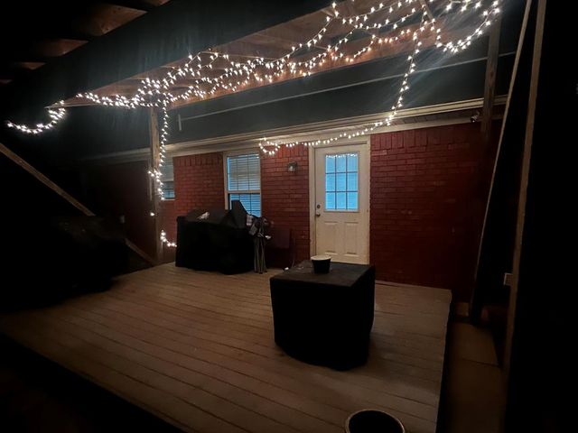 196 Shady Grove Road, Clarksville, AR 72830