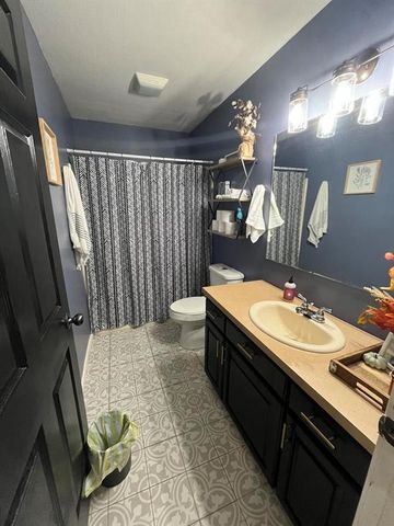 196 Shady Grove Road, Clarksville, AR 72830