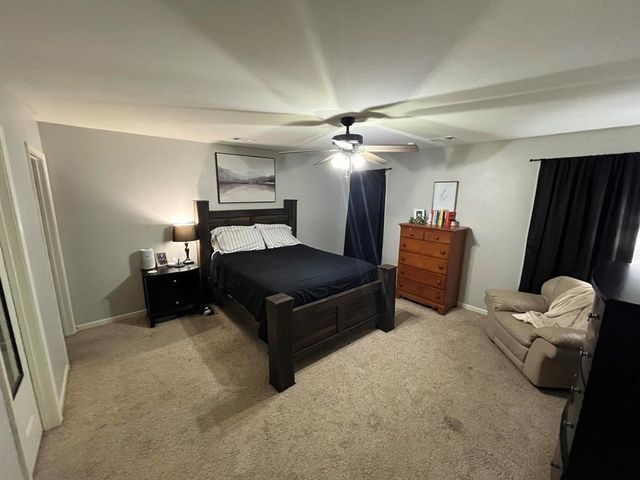 196 Shady Grove Road, Clarksville, AR 72830