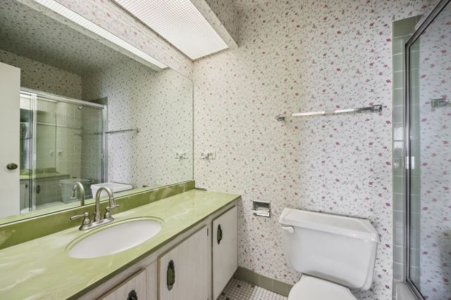 7141 N Kedzie Avenue 1213, Chicago, IL 60645