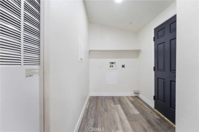 20843 Waalew C125, Apple Valley, CA 92307