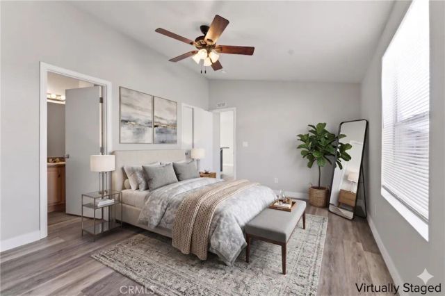 20843 Waalew C125, Apple Valley, CA 92307