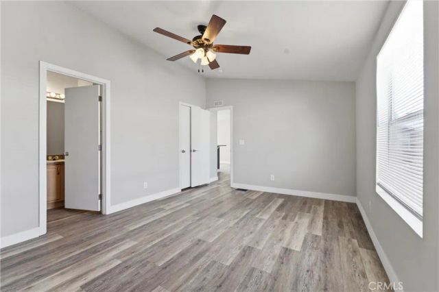 20843 Waalew C125, Apple Valley, CA 92307