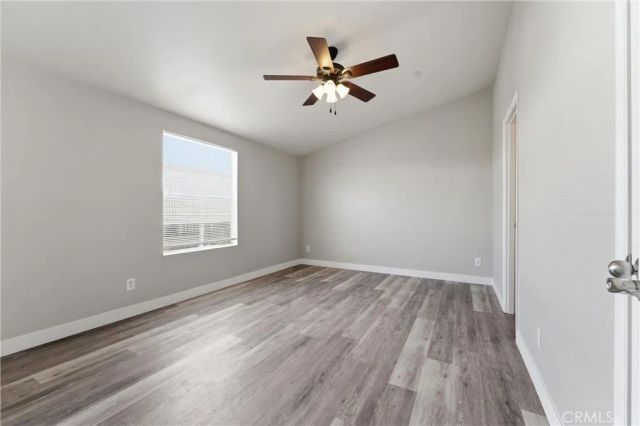 20843 Waalew C125, Apple Valley, CA 92307