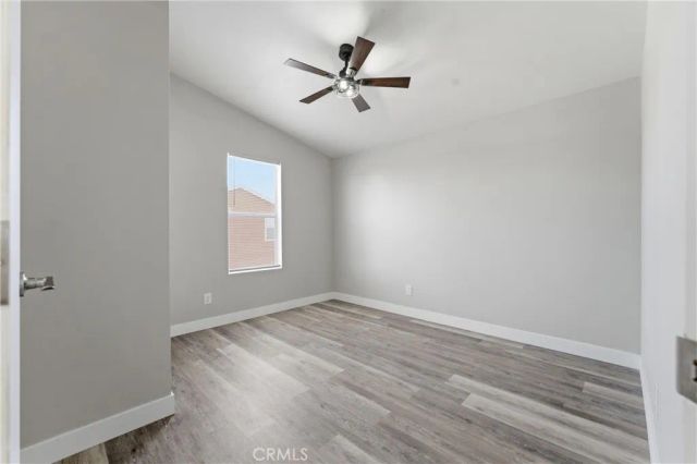20843 Waalew C125, Apple Valley, CA 92307