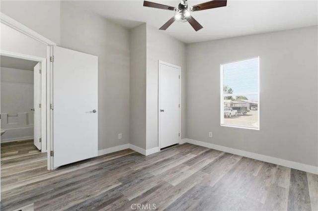 20843 Waalew C125, Apple Valley, CA 92307