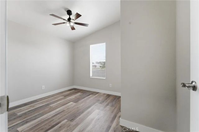 20843 Waalew C125, Apple Valley, CA 92307