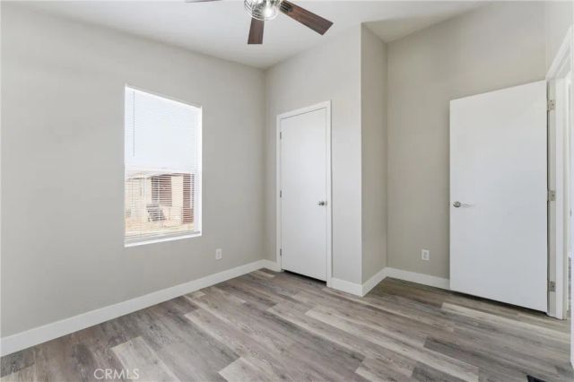 20843 Waalew C125, Apple Valley, CA 92307