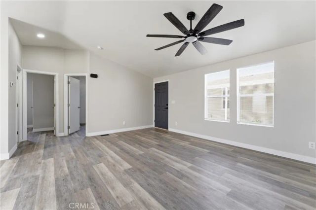 20843 Waalew C125, Apple Valley, CA 92307