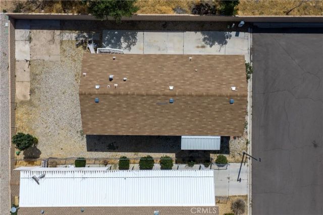 20843 Waalew C125, Apple Valley, CA 92307