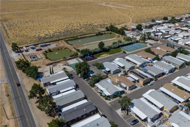 20843 Waalew C125, Apple Valley, CA 92307