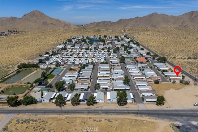 20843 Waalew C125, Apple Valley, CA 92307