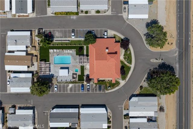 20843 Waalew C125, Apple Valley, CA 92307