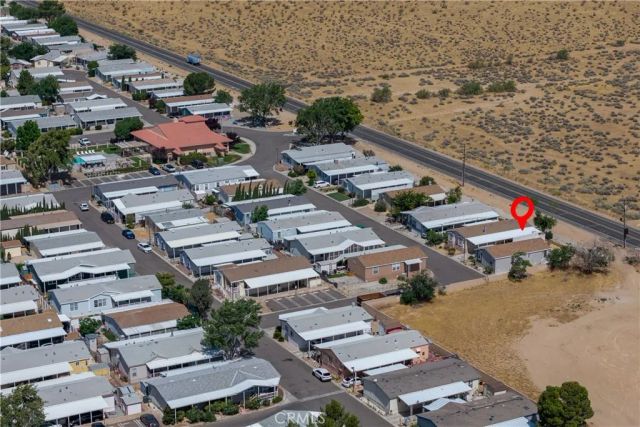 20843 Waalew C125, Apple Valley, CA 92307