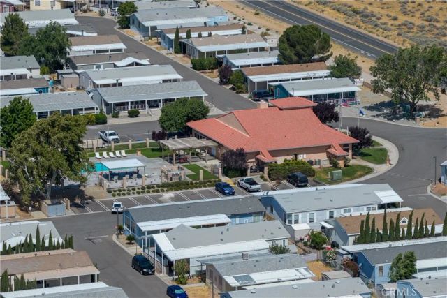 20843 Waalew C125, Apple Valley, CA 92307