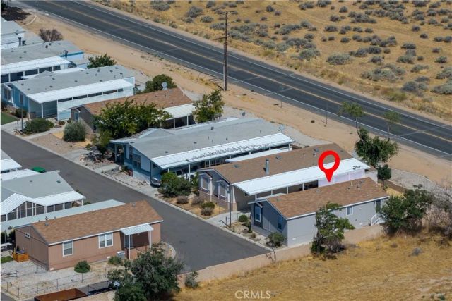 20843 Waalew C125, Apple Valley, CA 92307