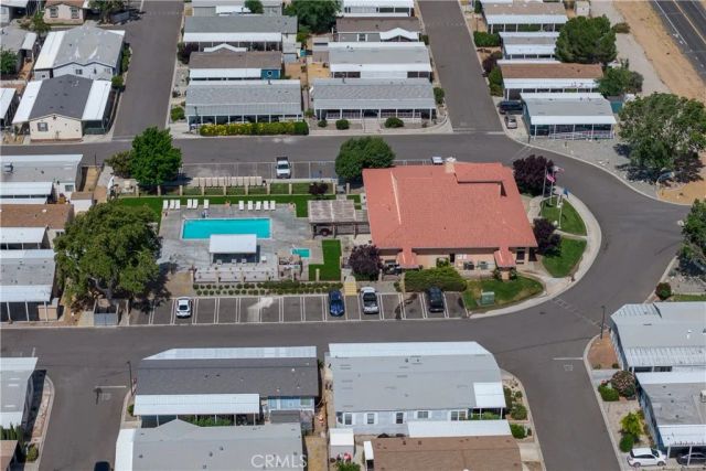20843 Waalew C125, Apple Valley, CA 92307