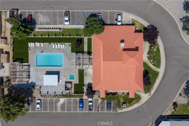 20843 Waalew C125, Apple Valley, CA 92307