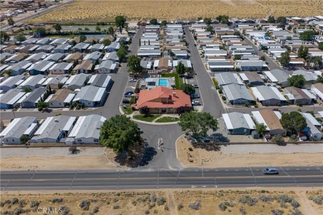20843 Waalew C125, Apple Valley, CA 92307
