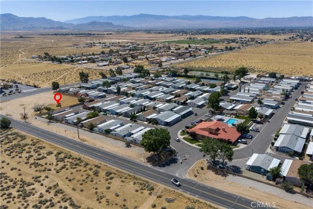 20843 Waalew C125, Apple Valley, CA 92307