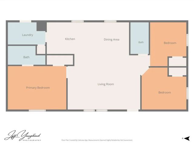 20843 Waalew C125, Apple Valley, CA 92307