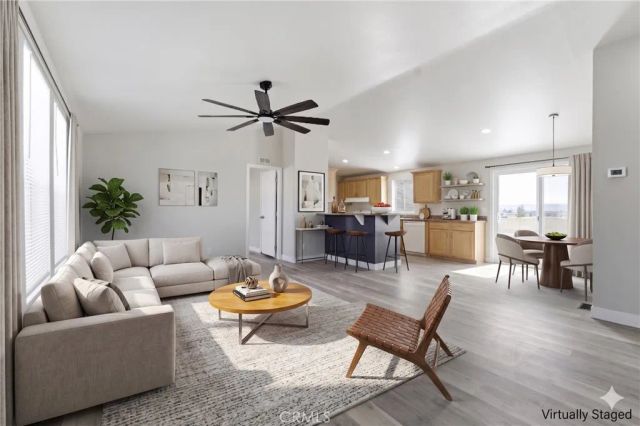 20843 Waalew C125, Apple Valley, CA 92307
