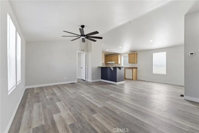 20843 Waalew C125, Apple Valley, CA 92307