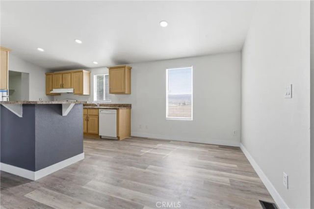 20843 Waalew C125, Apple Valley, CA 92307