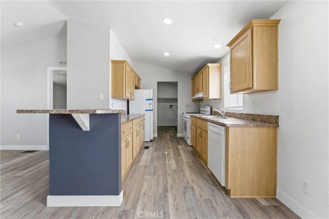 20843 Waalew C125, Apple Valley, CA 92307