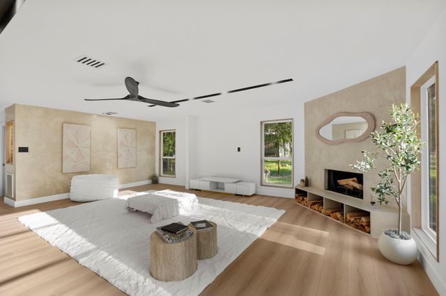 21015 Britt Oaks Drive, Alvin, TX 77511