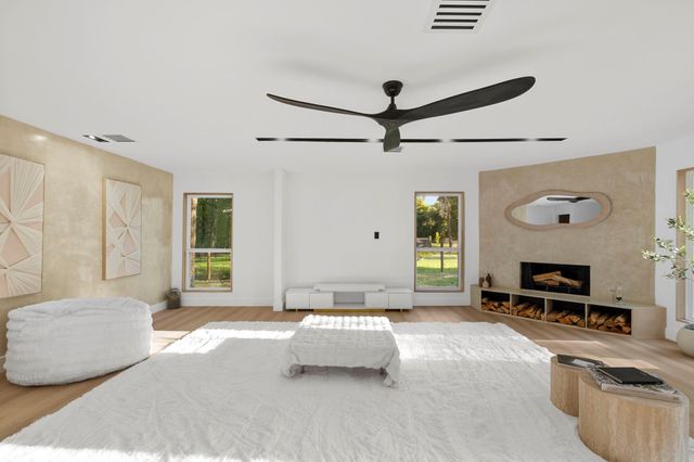 21015 Britt Oaks Drive, Alvin, TX 77511