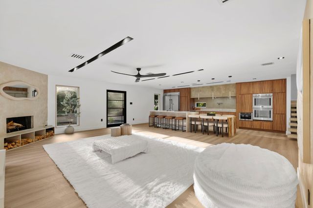 21015 Britt Oaks Drive, Alvin, TX 77511