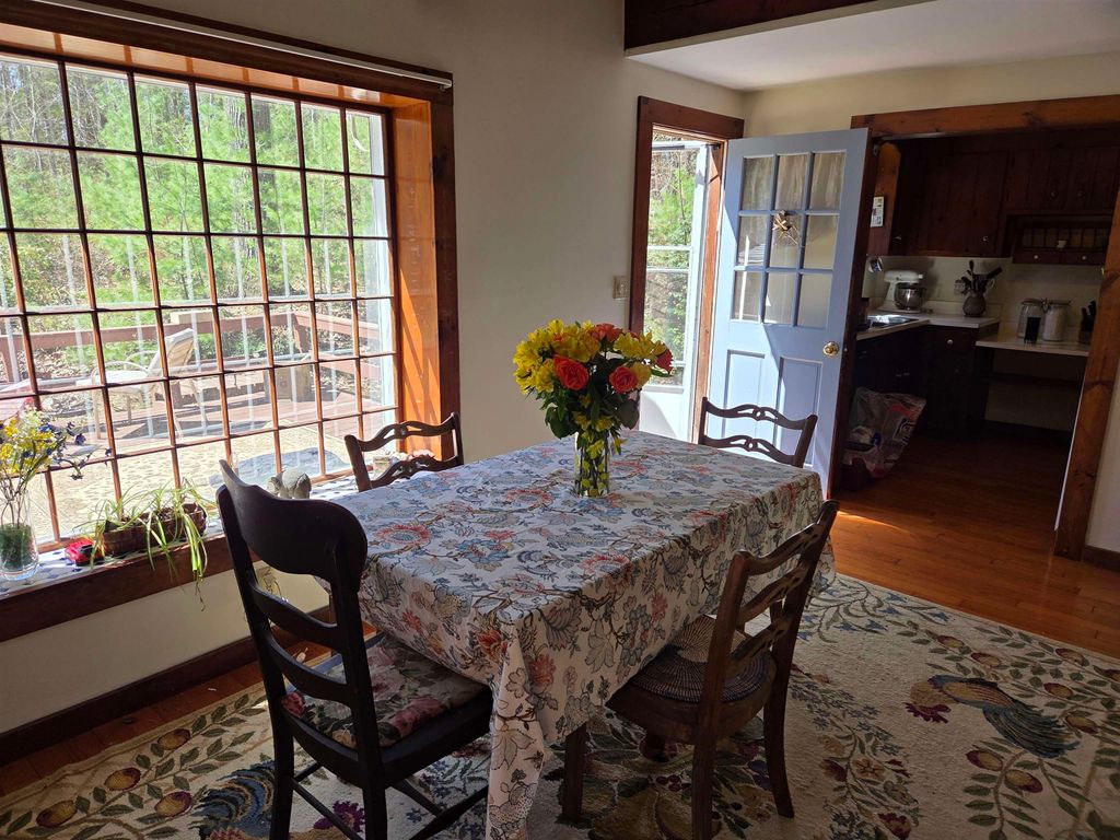 Image 13 of property listing at 43 Casalis Road, Peterborough, NH 03458