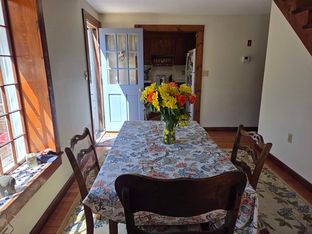 Image 14 of property listing at 43 Casalis Road, Peterborough, NH 03458