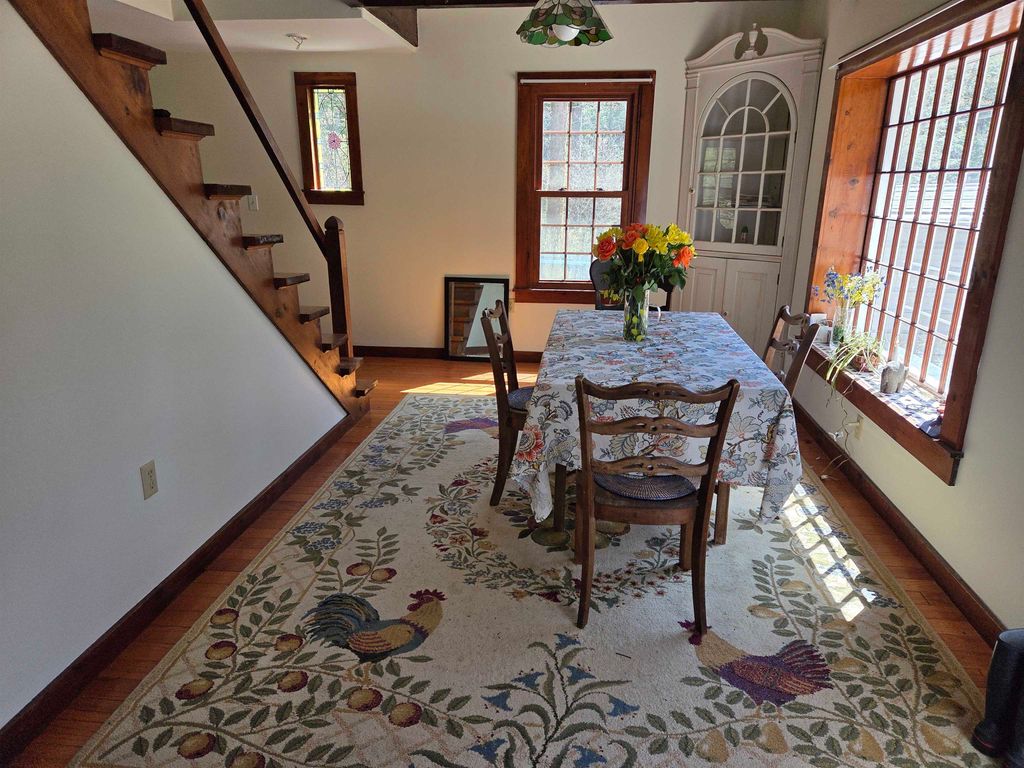 Image 15 of property listing at 43 Casalis Road, Peterborough, NH 03458