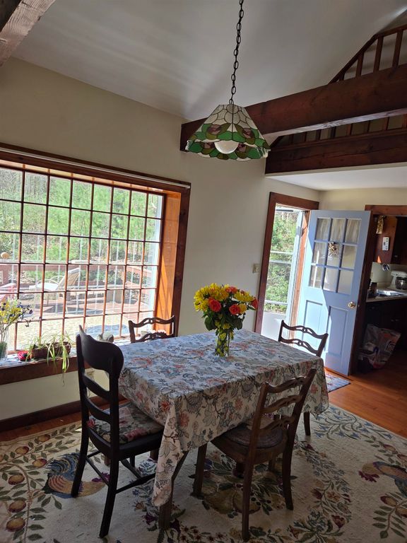 Image 16 of property listing at 43 Casalis Road, Peterborough, NH 03458
