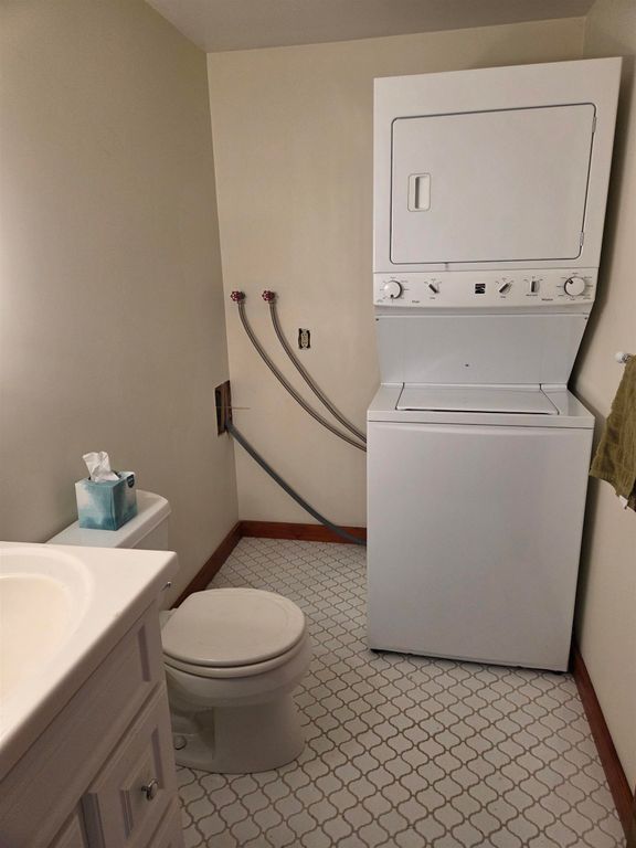 Image 19 of property listing at 43 Casalis Road, Peterborough, NH 03458
