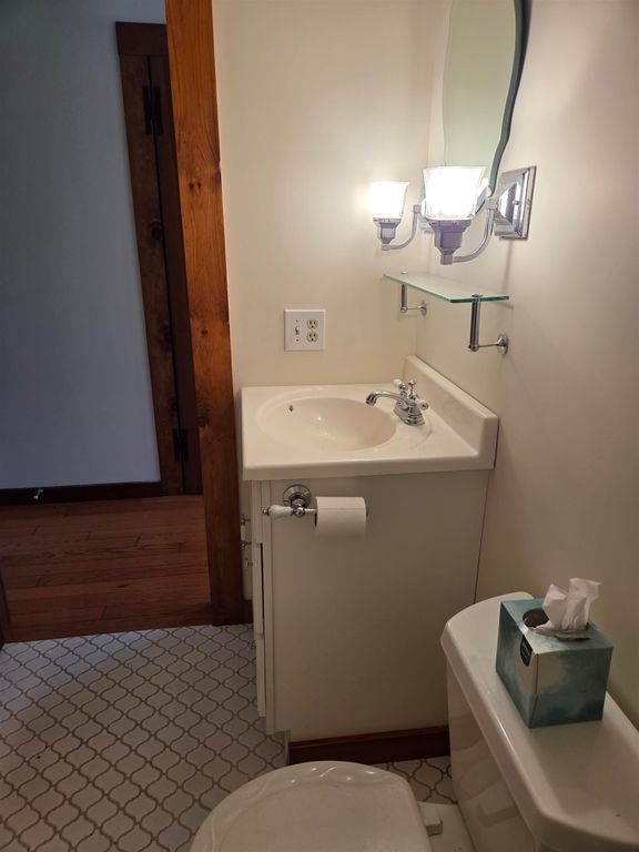 Image 20 of property listing at 43 Casalis Road, Peterborough, NH 03458