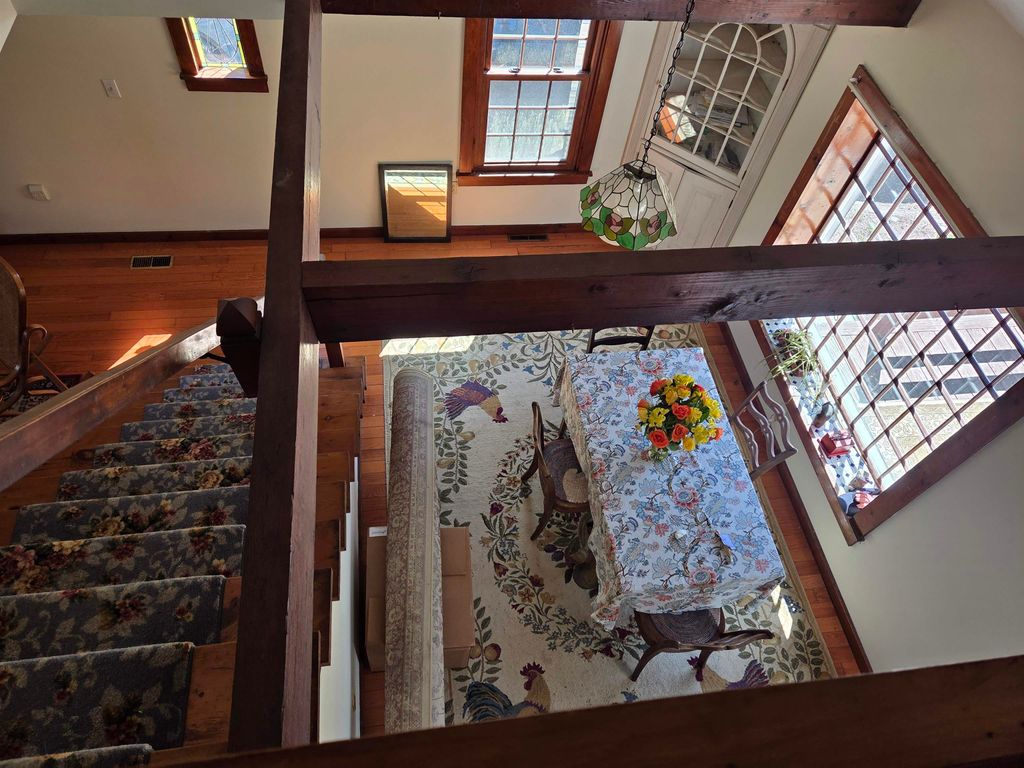 Image 22 of property listing at 43 Casalis Road, Peterborough, NH 03458